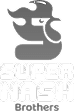 Super Nash logo