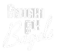 Brooklyn Bagels logo